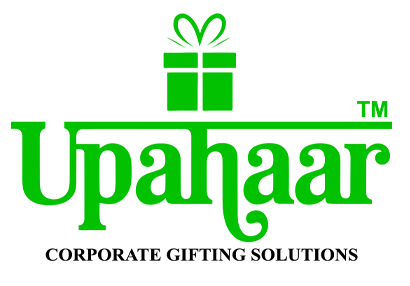 Upahaar – Corporate Gifting Solutions India